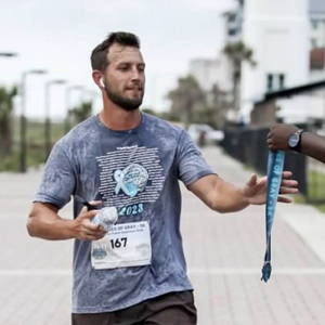 Dustin Craig Profile