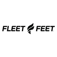 Fleet-Feet-Logo