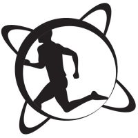 Outfront-Endurance-Logo